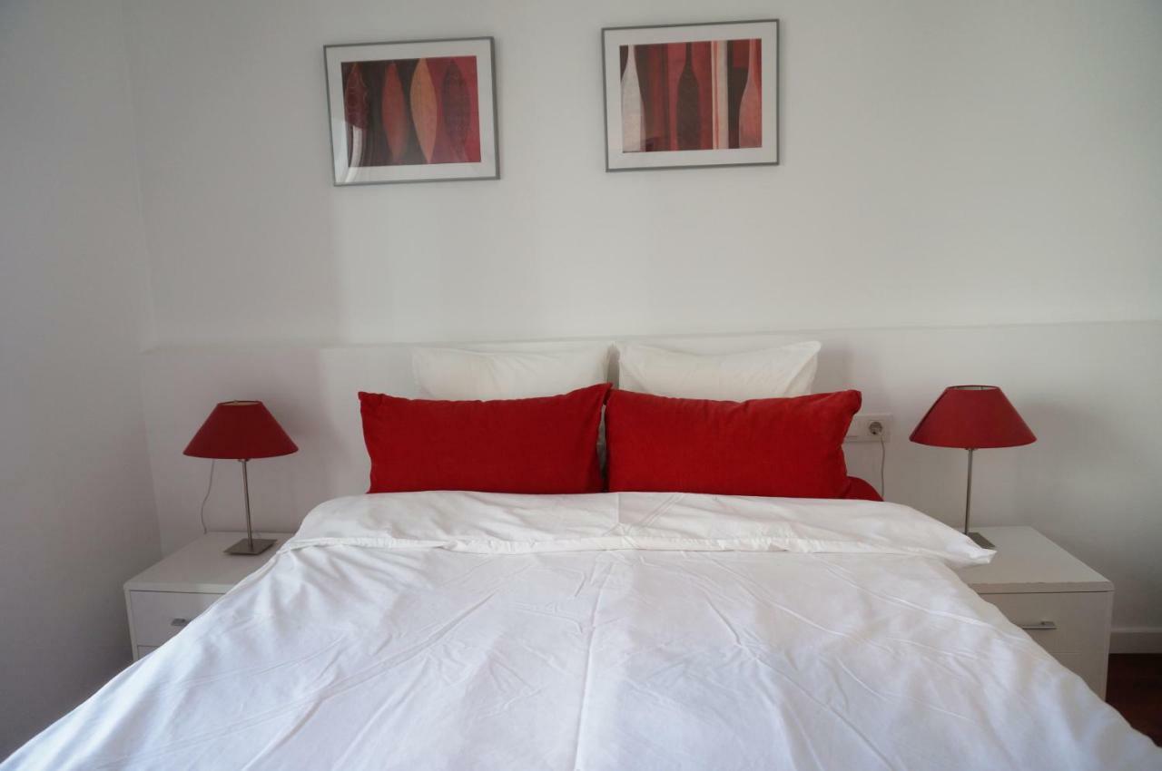 Happy Holiday Beach Home Sitges Exterior foto